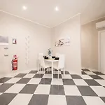 Apartamento Pieno Centro Storico