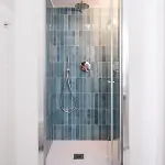 Pieno Centro Storico Apartamento