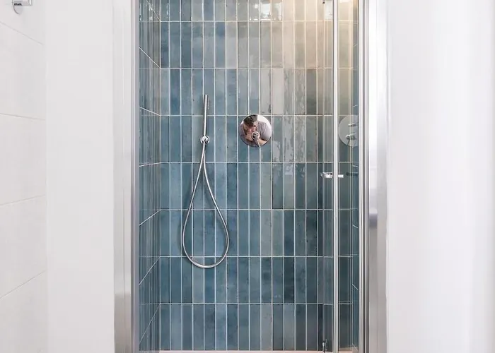 Pieno Centro Storico Apartmán